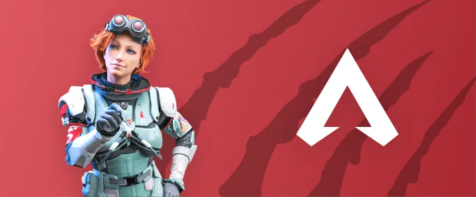 apex legends boosting