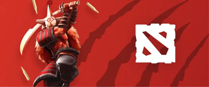 dota 2 boosting
